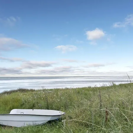 Stamen - 200m From The Sea By Interhome Holiday home *
