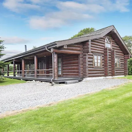 Stamen - 200m From The Sea By Interhome Holiday home *