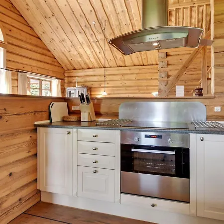 Stamen - 200m From The Sea By Interhome Holiday home