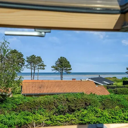Stamen - 200m From The Sea By Interhome Holiday home