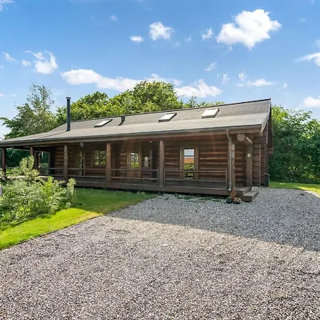 Holiday home Stamen - 200m From The Sea By Interhome *